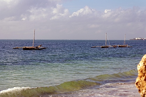 Kenia (592)